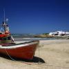 Cabo Polonio