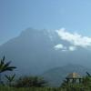 Santubong