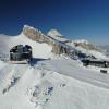 Leysin