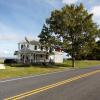 Hoteles en Chincoteague