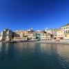 Hotels with Parking in Bogliasco