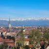 Hotel di Borgaro Torinese