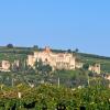 Hoteles en Soave