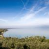 Holiday Homes in Tuoro sul Trasimeno