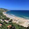 Sperlonga