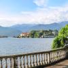 Stresa