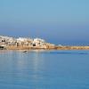 Bed & breakfast a Trapani