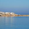 Trapani