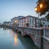 Hotels in Treviso