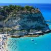 Hotels in Tropea