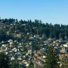 Clackamas