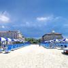 Viareggio