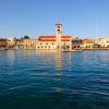Rhodos (Stadt)