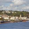 Hotels with Parking in Shaldon