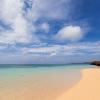 Ishigaki-jima