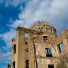 Hiroshima