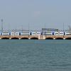 Marghera