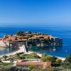 Sveti Stefan
