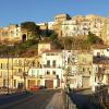 Cheap hotels in Tricarico