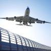 Narita