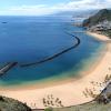 Arona