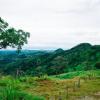 Hotels in Monteverde Costa Rica