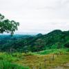 Monteverde