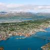 Tromsø