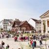 Dornbirn
