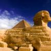Cheap vacations in Cairo
