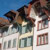 Hotels in Aarau