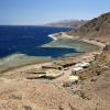 Things to do in Dahab