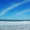 Hôtels près de la Plage à Amelia Island