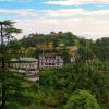 Dharamshala