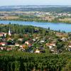 Obiekty na wynajem sezonowy w mieście Saint-Pierre-de-Boeuf