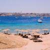 Hotels in Sharm El Sheikh