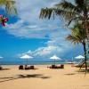 Sanur