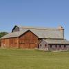 Cottages in Sheboygan Falls