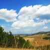 Zlatibor şehrindeki oteller