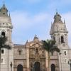 Tacna