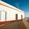 Albir
