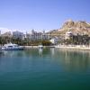 Things to do in Alicante
