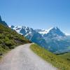 Meiringen