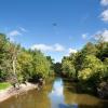 Schiller Park