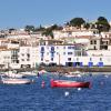 Hotéis em Cadaqués