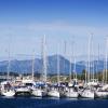 Cambrils