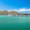 Vacation Rentals in Port d'Alcudia
