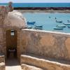 Hoteles de playa en El Puerto de Santa María