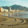 Serviced apartments in Fuengirola