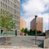 Casas de Hóspedes em L'Hospitalet de Llobregat